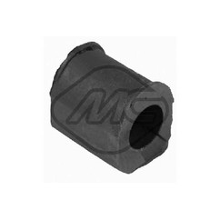 Metalcaucho Gommino Centrale Stabilizzatrice R 9/11 21Mm 00469 per ripristinare il corretto funzionamento del componente