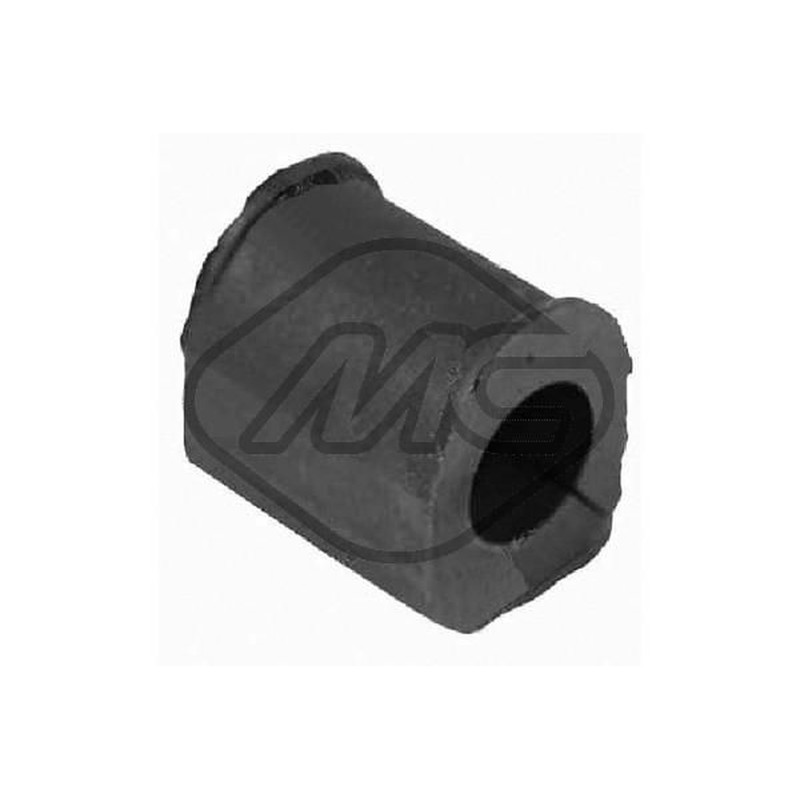 Metalcaucho Gommino Centrale Stabilizzatrice R 9/11 21Mm 00469