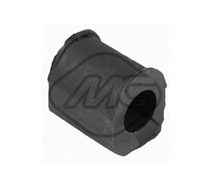 Metalcaucho Gommino Centrale Stabilizzatrice R 9/11 21Mm 00469 per ripristinare il corretto funzionamento del componente