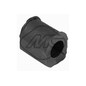 Metalcaucho Gommino Centrale Stabilizzatrice R 9/11 21Mm 00469