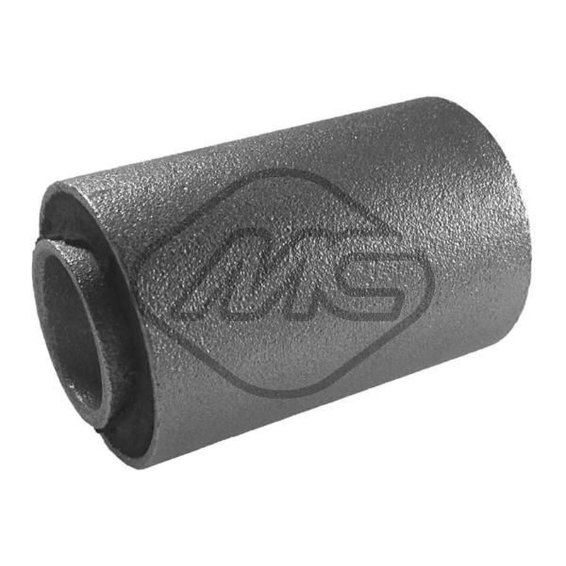 Metalcaucho Silentblock Bracc. R 4/6 00565