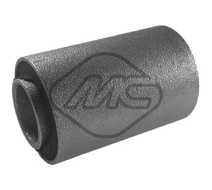 Metalcaucho Silentblock Bracc. R 4/6 00565 per ripristinare il corretto funzionamento del componente