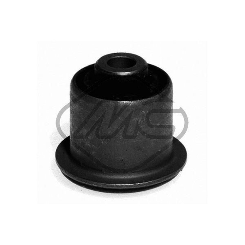 Metalcaucho Silentblock Braccio Passat 00803