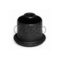 Metalcaucho Silentblock Braccio Passat 00803
