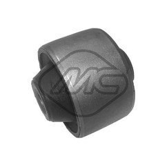 Metalcaucho Silentblock Braccio Mondeo 02659 per ripristinare il corretto funzionamento del componente