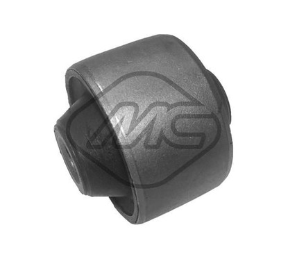 Metalcaucho Silentblock Braccio Mondeo 02659 per ripristinare il corretto funzionamento del componente