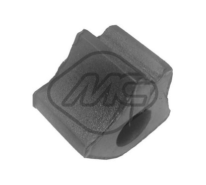 Metalcaucho Gommino Barra Post. Toledo Golf 02824 per ripristinare il corretto funzionamento del componente