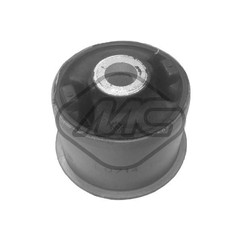 Metalcaucho Silentblock Braccio Post Ibiza 93 02839 per ripristinare il corretto funzionamento del componente