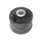 Metalcaucho Silentblock Braccio Post Ibiza 93 02839