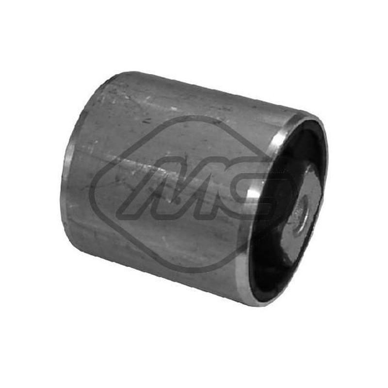 Metalcaucho Silentblock Braccio Sup. Bmw S/5 04227
