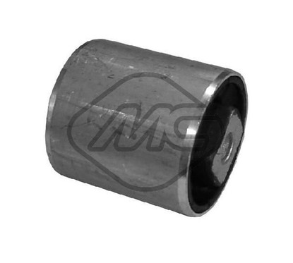 Metalcaucho Silentblock Braccio Sup. Bmw S/5 04227 per ripristinare il corretto funzionamento del componente