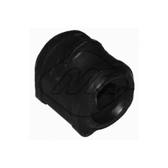 Metalcaucho Gommino Barra Stabilizzatrice Mondeo 01 04934 per ripristinare il corretto funzionamento del componente
