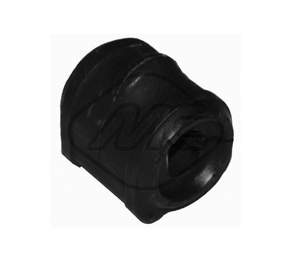 Metalcaucho Gommino Barra Stabilizzatrice Mondeo 01 04934 per ripristinare il corretto funzionamento del componente