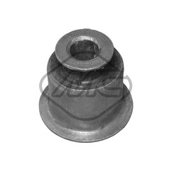 Metalcaucho Silent Block Braccio Post.Sup.407 05233 per ripristinare il corretto funzionamento del componente