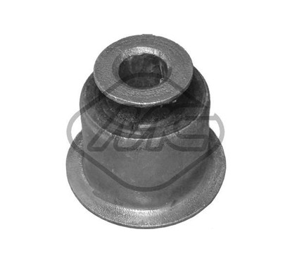 Metalcaucho Silent Block Braccio Post.Sup.407 05233 per ripristinare il corretto funzionamento del componente