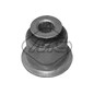 Metalcaucho Silent Block Braccio Post.Sup.407 05233