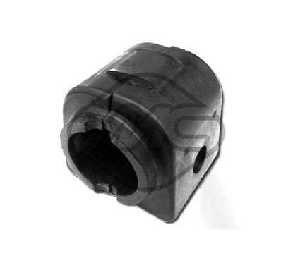 Metalcaucho Boccola Barra Stab.Peug.407 05237 per ripristinare il corretto funzionamento del componente
