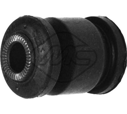 Metalcaucho Silentbloc Ant. Braccio Ant. C1-107-Aygo 05248 per ripristinare il corretto funzionamento del componente