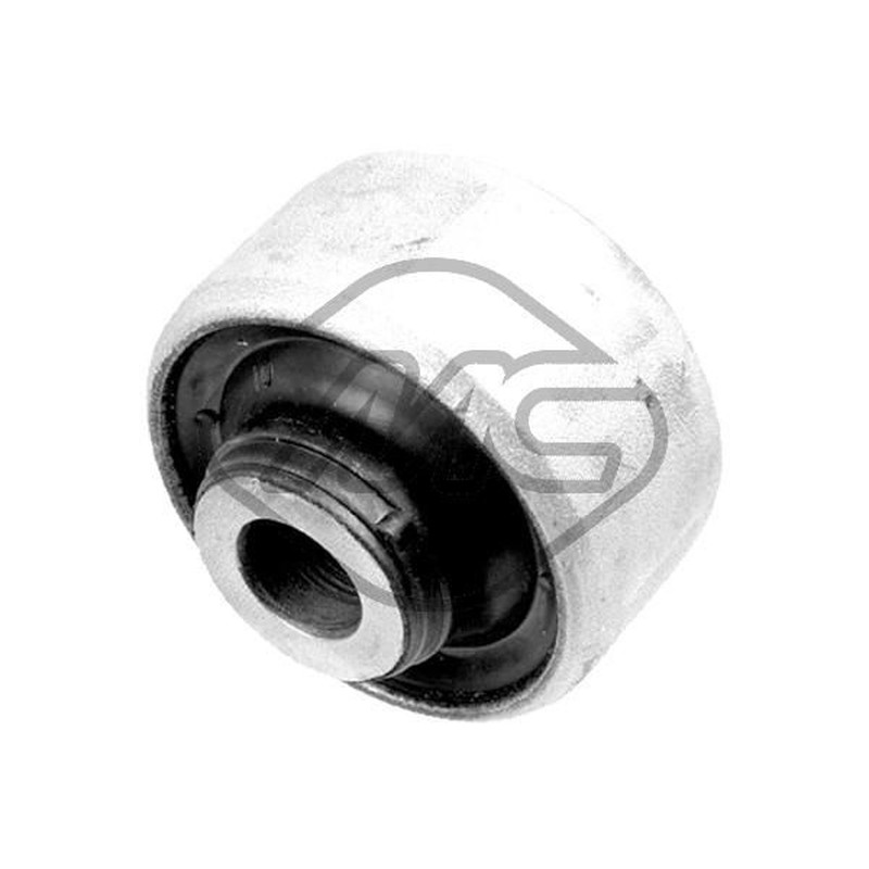 Metalcaucho Silentbloc Ant. Braccio Ant. 207 05347