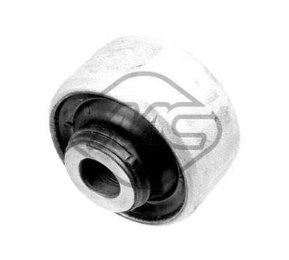 Metalcaucho Silentbloc Ant. Braccio Ant. 207 05347 per ripristinare il corretto funzionamento del componente