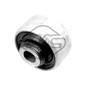Metalcaucho Silentbloc Ant. Braccio Ant. 207 05347