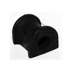 Metalcaucho Boccola Barra Stab. Stab. Transporter ''03 05412