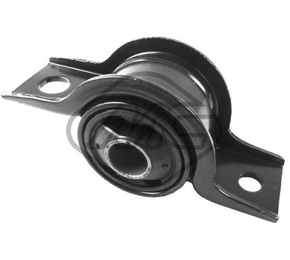 Metalcaucho Silentbloc Braccio . Ford Connect 05434 per ripristinare il corretto funzionamento del componente