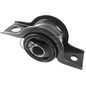 Metalcaucho Silentbloc Braccio . Ford Connect 05434