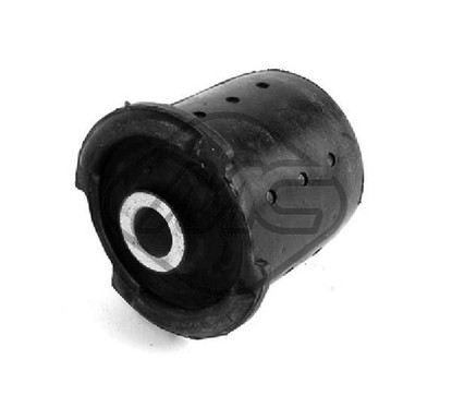 Metalcaucho Silentbloc Post. Post.Bmw 3E36 05787 per ripristinare il corretto funzionamento del componente