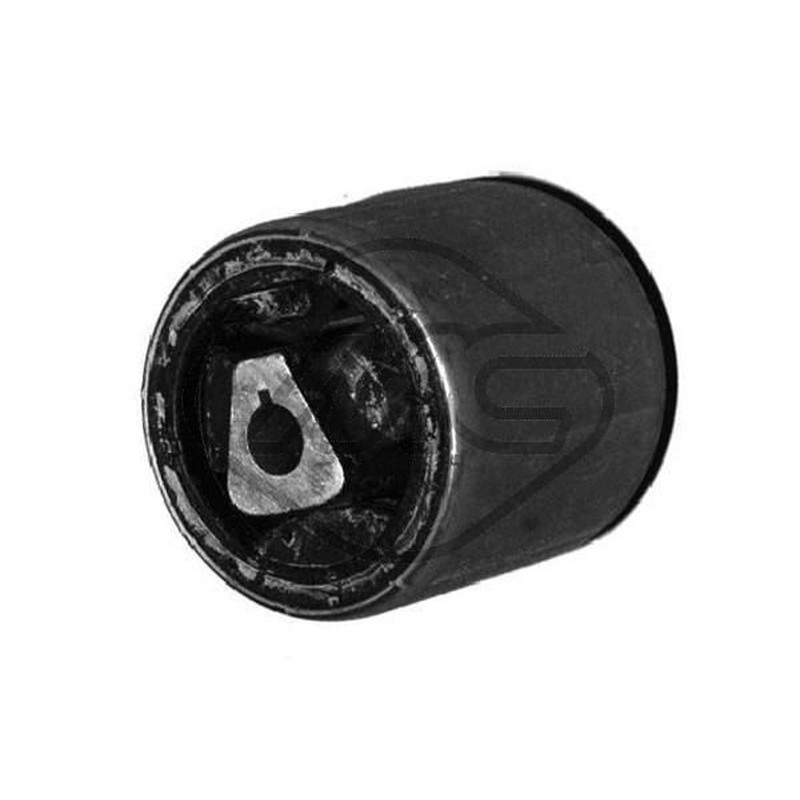Metalcaucho Silentbloc Braccio Ant Ant.Bmw 5E60 05861