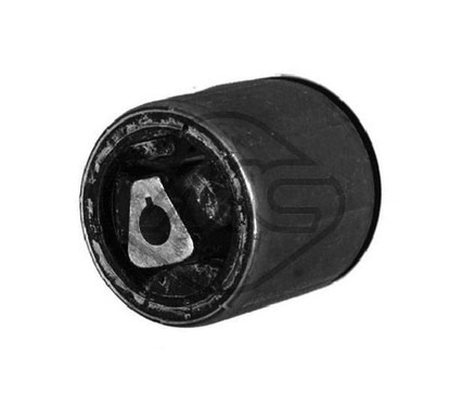 Metalcaucho Silentbloc Braccio Ant Ant.Bmw 5E60 05861 per ripristinare il corretto funzionamento del componente