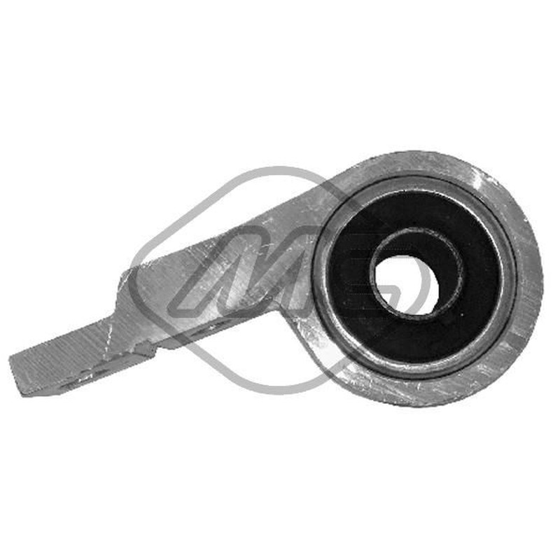 Metalcaucho Silentbloc Post.Braccio Ant. Pathfinder 05901