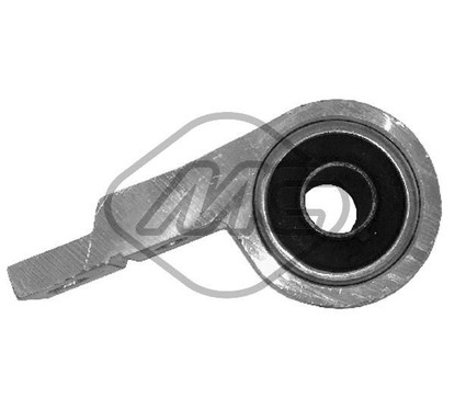 Metalcaucho Silentbloc Post.Braccio Ant. Pathfinder 05901 per ripristinare il corretto funzionamento del componente