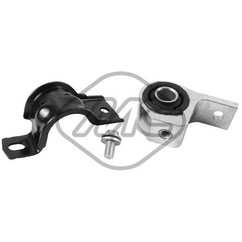 Metalcaucho Kit Modifiac Silntbloc Partner-306-Xsara-Berlingo 05948
