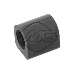 Metalcaucho Boccola Stab. Post.Mb Sprinter 06059 per ripristinare il corretto funzionamento del componente