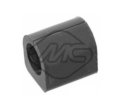 Metalcaucho Boccola Stab. Post.Mb Sprinter 06059 per ripristinare il corretto funzionamento del componente