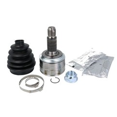 METELLI Kit giunti, Semiasse 15-11000 per ripristinare il corretto funzionamento del componente