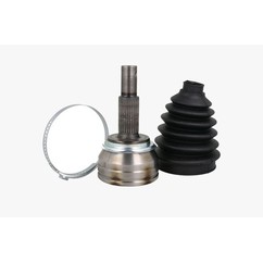 METELLI Kit giunti, Semiasse 15-11025 per ripristinare il corretto funzionamento del componente