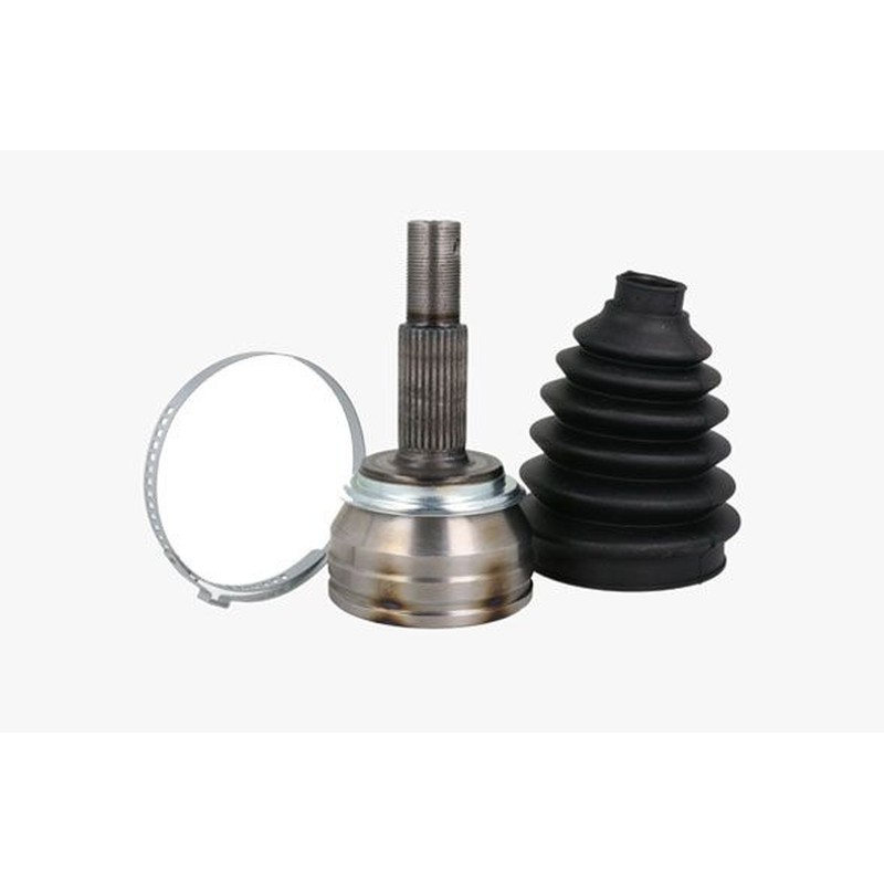 METELLI Kit giunti, Semiasse 15-11025