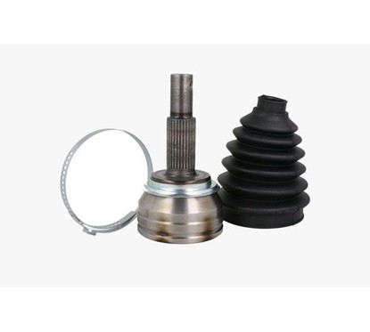 METELLI Kit giunti, Semiasse 15-11025 per ripristinare il corretto funzionamento del componente