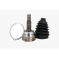 METELLI Kit giunti, Semiasse 15-11025