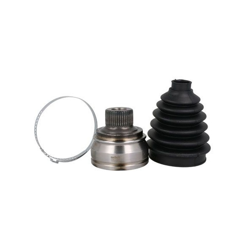 METELLI Kit giunti, Semiasse 15-11026