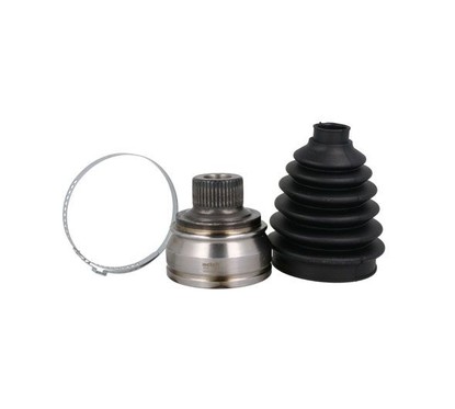 METELLI Kit giunti, Semiasse 15-11026 per ripristinare il corretto funzionamento del componente
