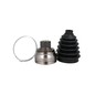 METELLI Kit giunti, Semiasse 15-11026