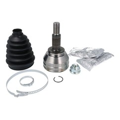 METELLI Kit giunti, Semiasse 15-11032 per ripristinare il corretto funzionamento del componente