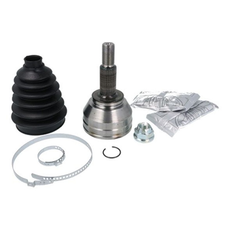 METELLI Kit giunti, Semiasse 15-11032