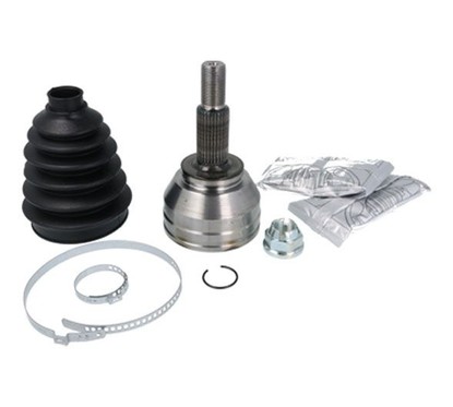 METELLI Kit giunti, Semiasse 15-11032 per ripristinare il corretto funzionamento del componente
