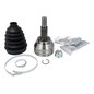 METELLI Kit giunti, Semiasse 15-11032