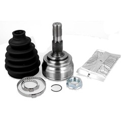 METELLI Kit giunti, Semiasse 15-11041 per ripristinare il corretto funzionamento del componente