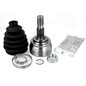 METELLI Kit giunti, Semiasse 15-11041